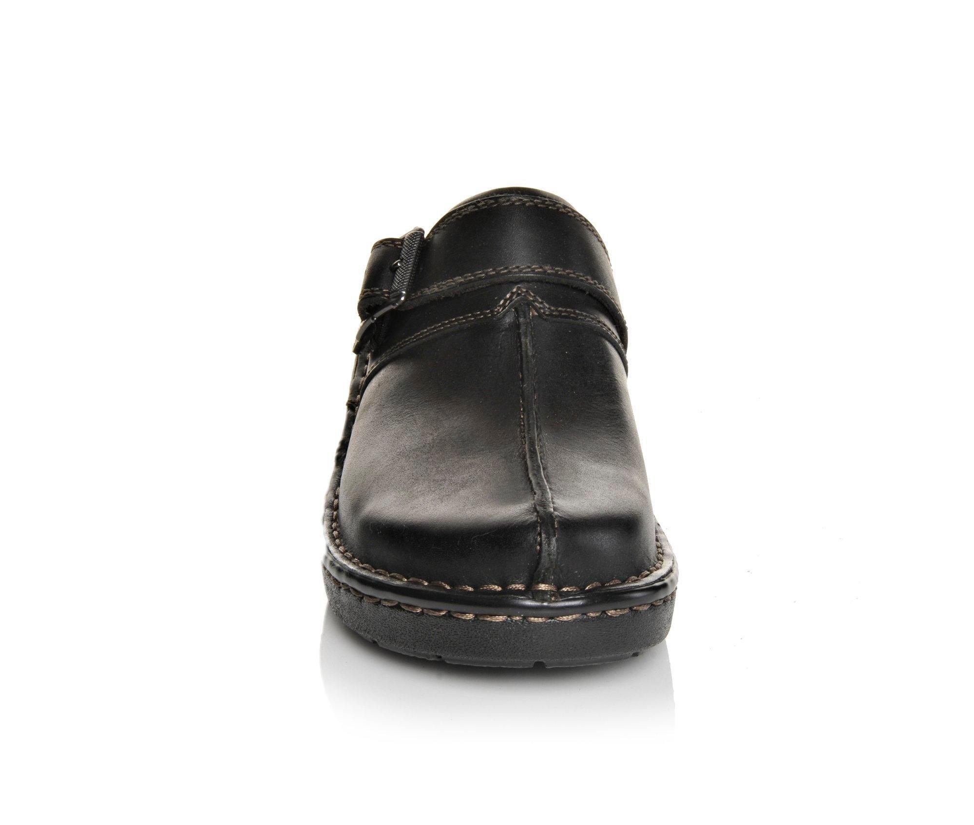 Women's Eastland Mae Clogs Product Image