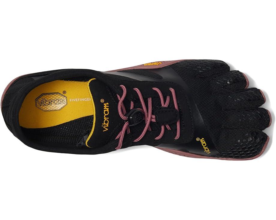 V-Train 2.0 Product Image