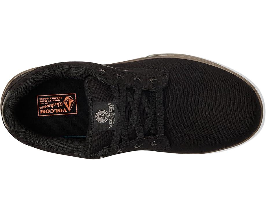 True EH Comp Toe Product Image