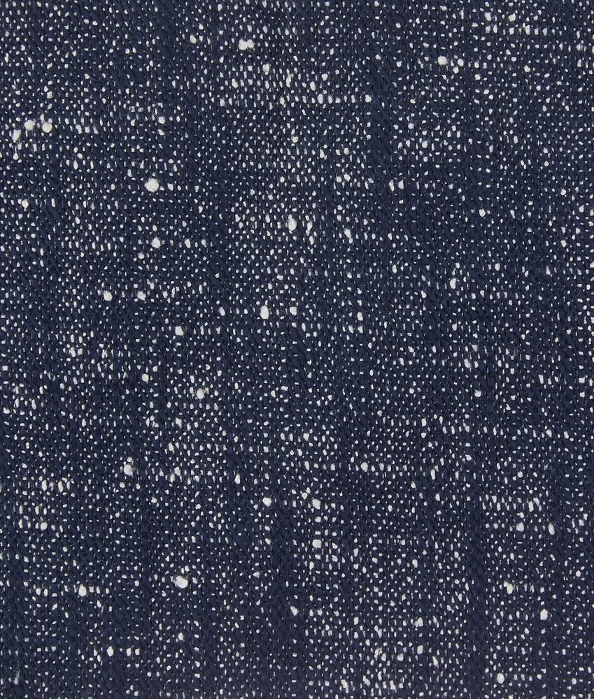 Women's Wallace in Navy/white/space Product Image