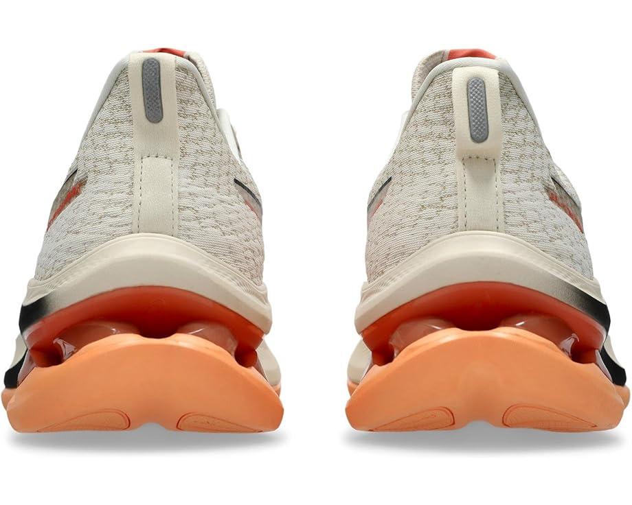 GEL-Nimbus 26 Product Image