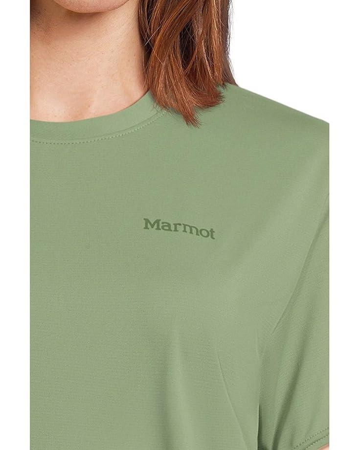 Boundless Trek™ Short Sleeve Tee Product Image