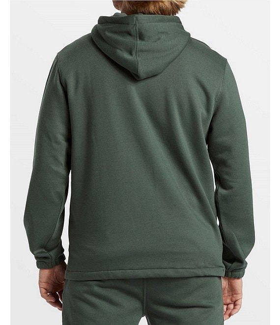 Billabong Compass Fleece Hoodie Product Image