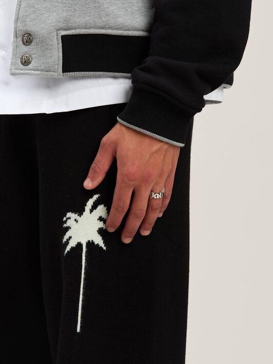 Engraved logo ring Product Image