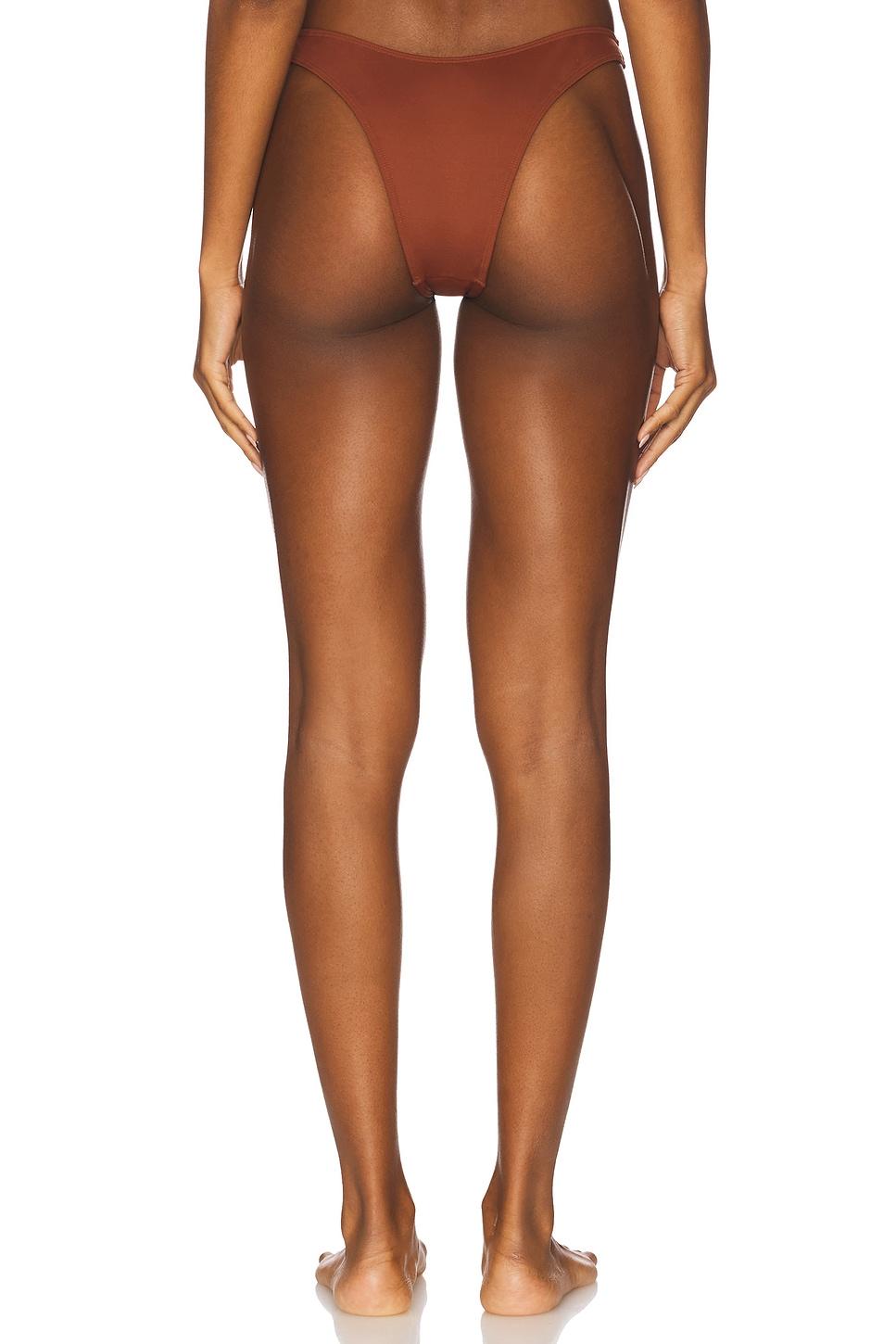 Donnie Bikini Bottom LSPACE Product Image