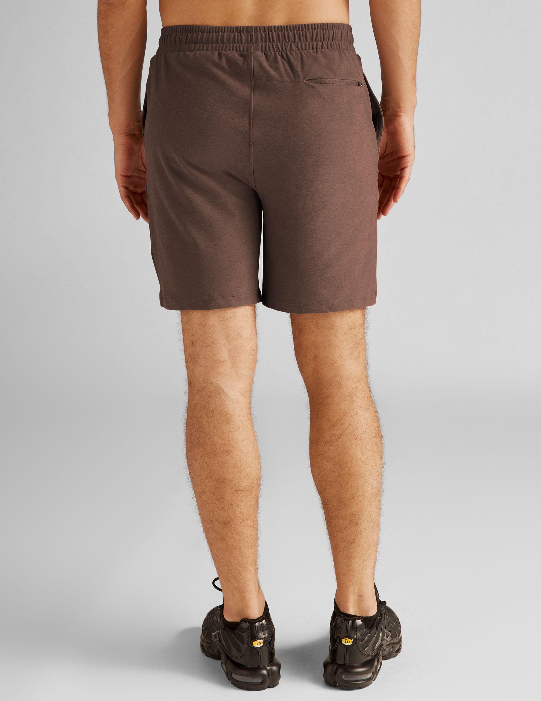 Spacedye Freefit Easy Men's Short 2.0 Male Product Image