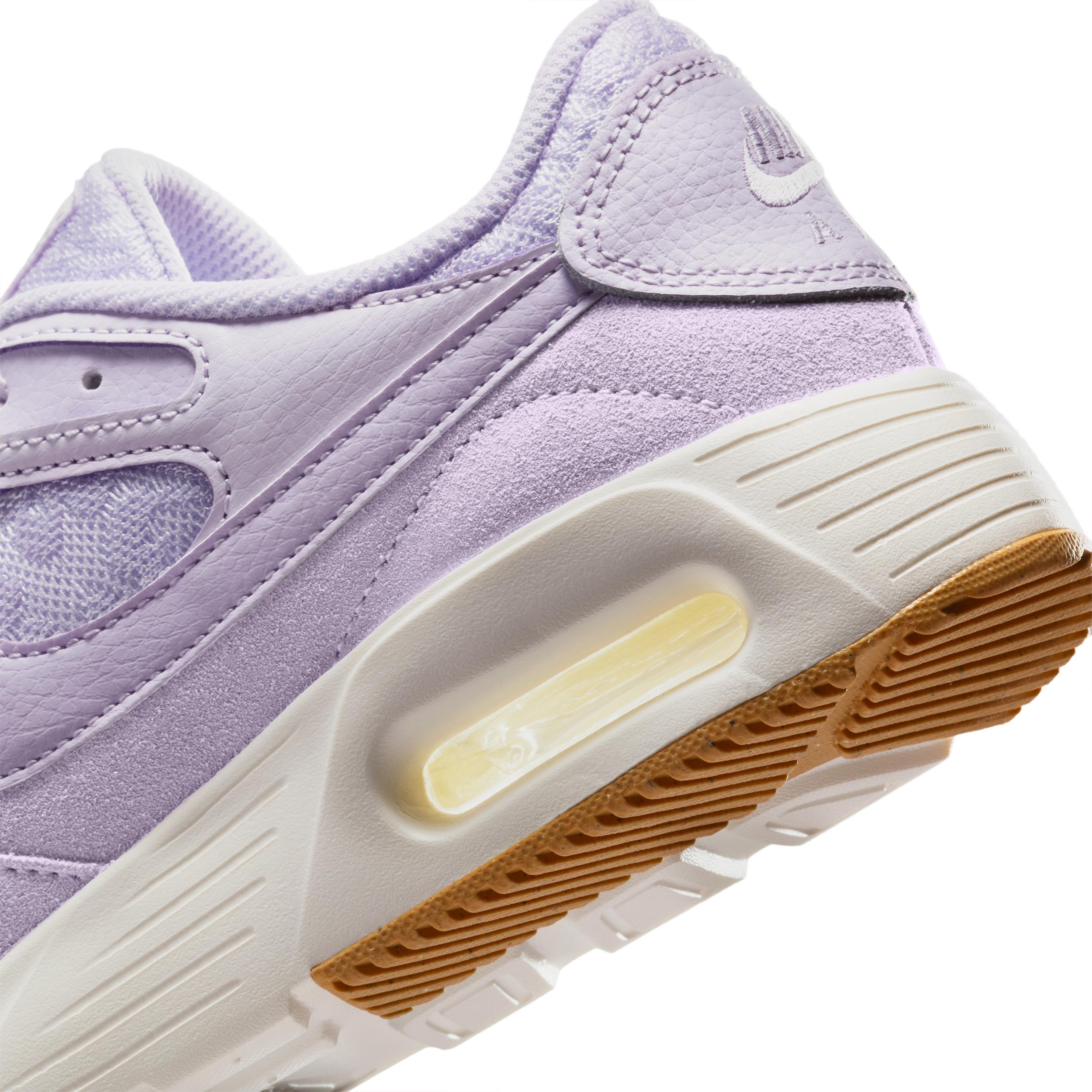Nike Womens Air Max SC Shoes | HJ6002-500 Product Image