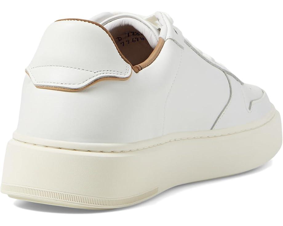 Owen Venetian Fashion Sneaker Product Image
