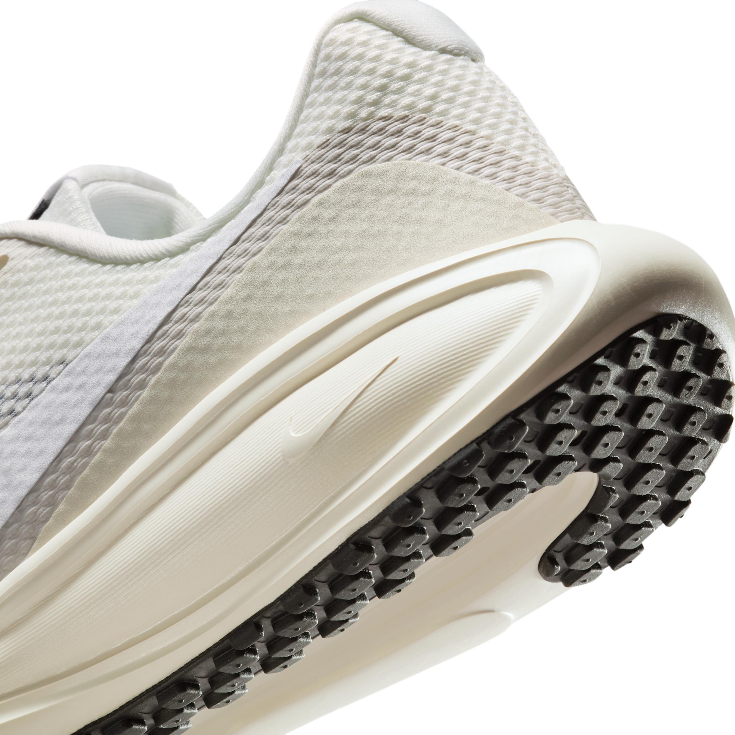 Nike Womens Revolution 8 Road Running Shoes | HJ8485-103 Product Image