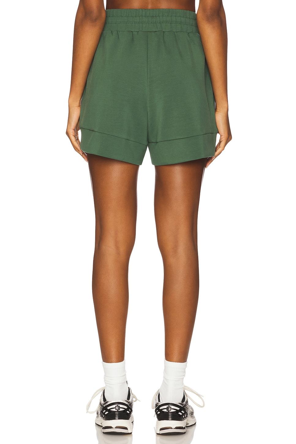 Atrium High Rise Short 4.5" Varley Product Image