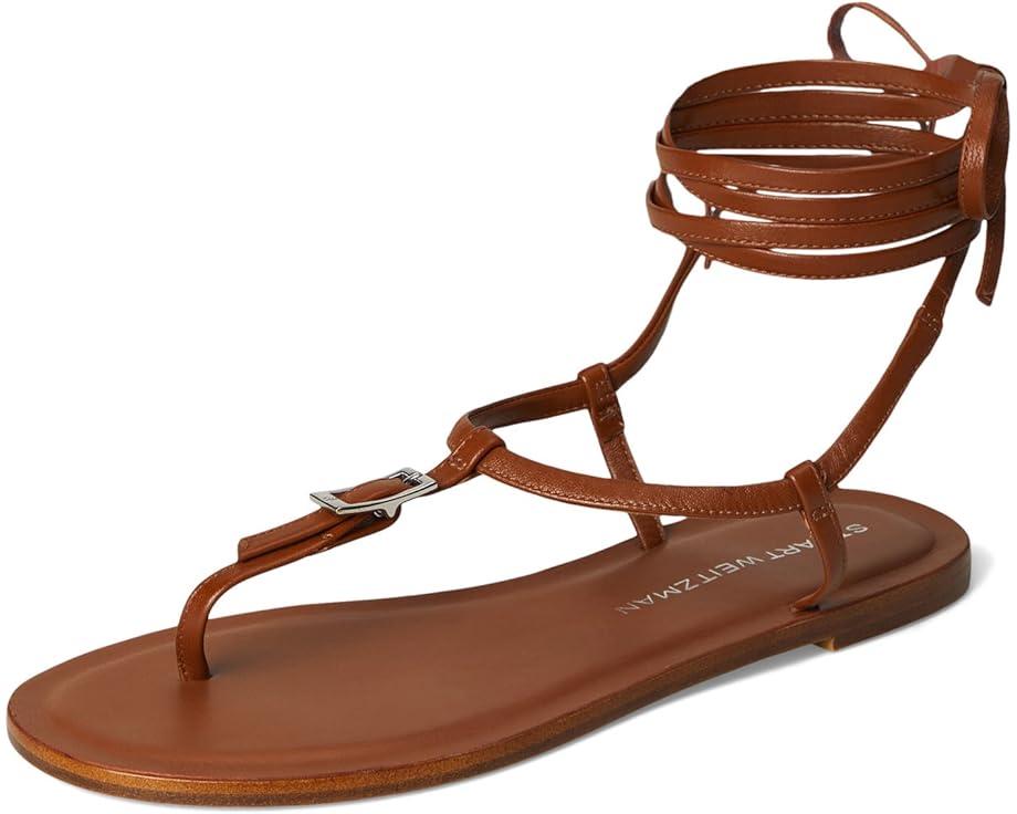 MSRP: $395(50% OFF) Product Image