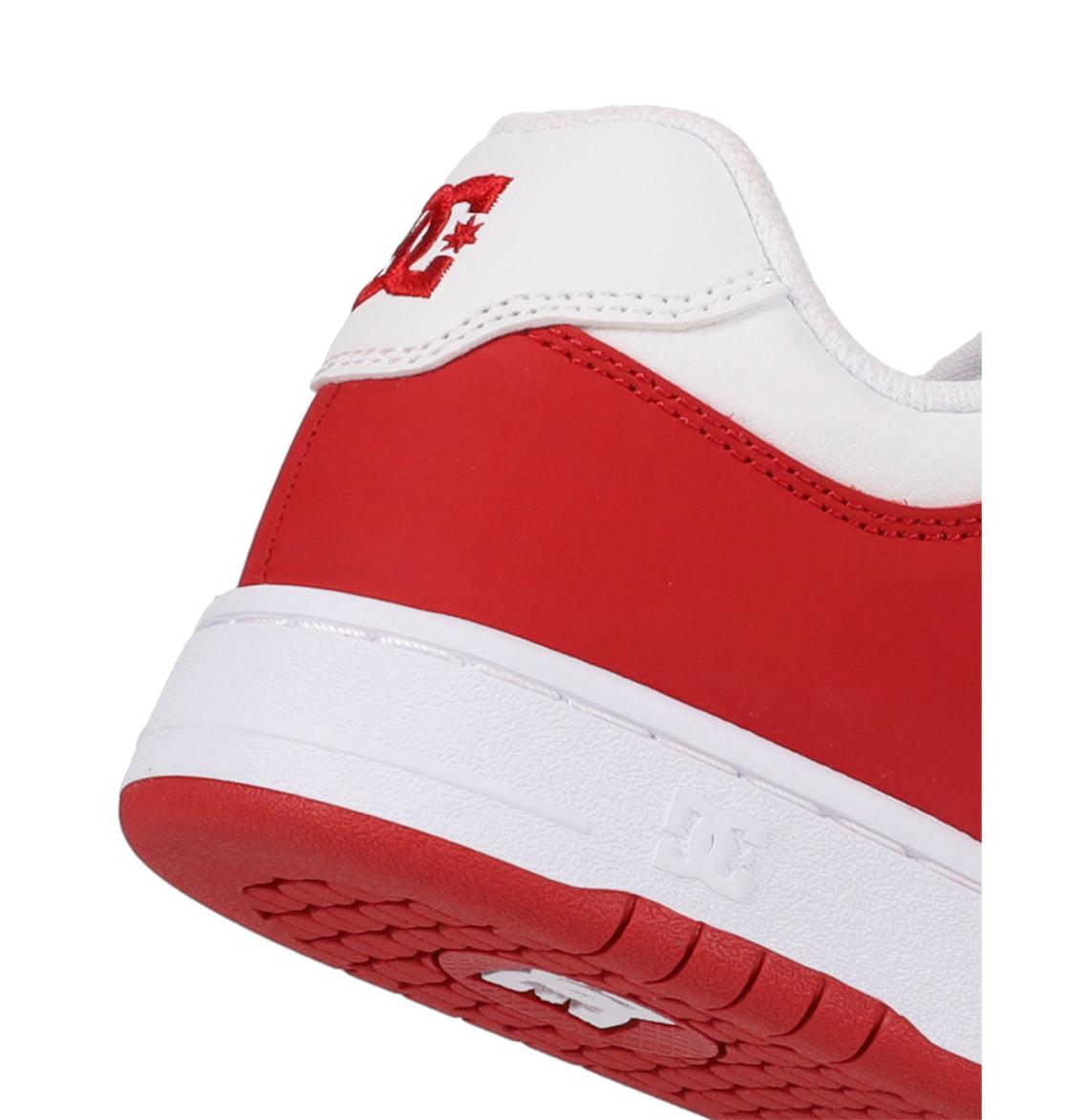 Men's Manteca 4 Shoes Male Product Image