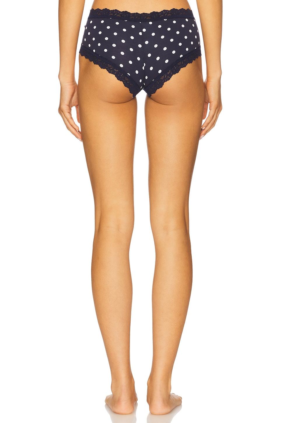 Boyshort Hanky Panky Product Image