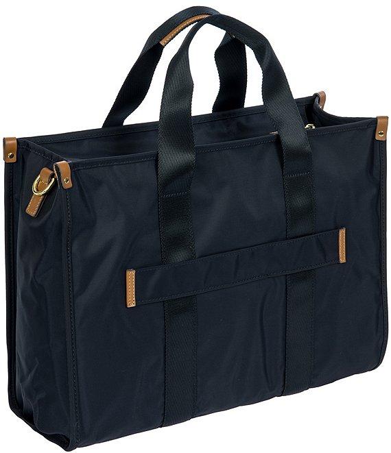 Bric's X-TRAVEL Opera Bag M Product Image