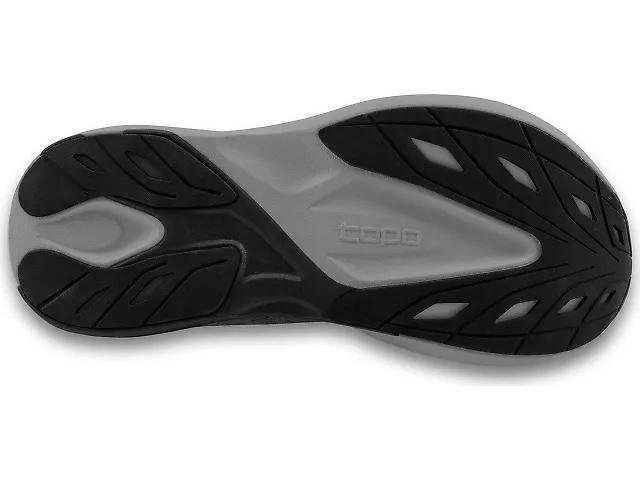 Men's | Topo Aura Product Image