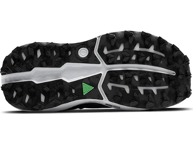 Men's | Brooks Caldera 8 Product Image