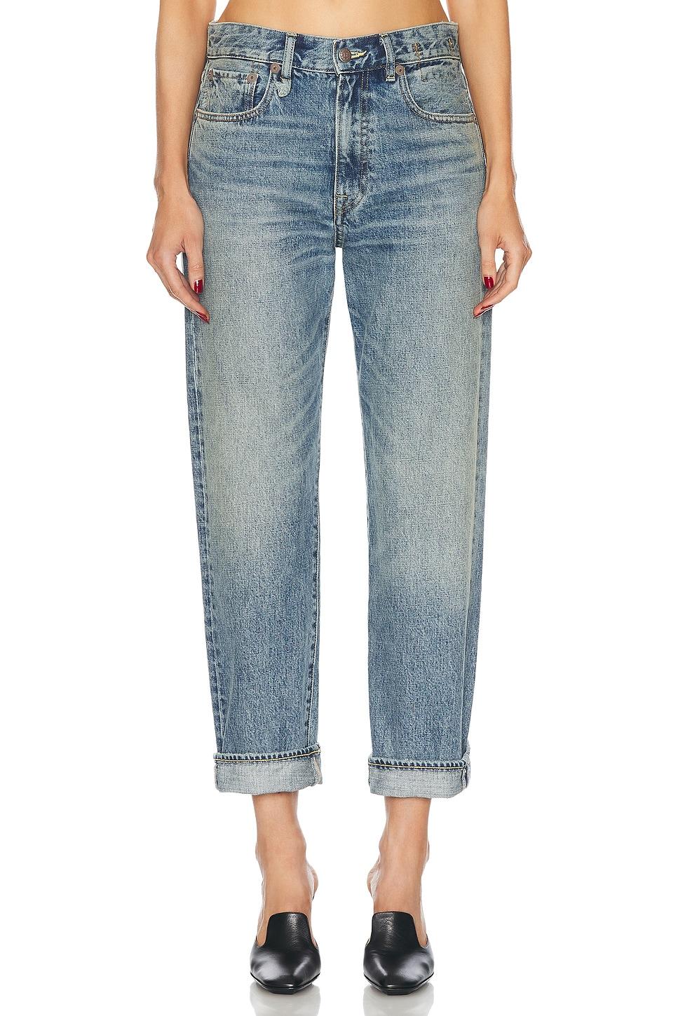 Thong 3 Pack Product Image