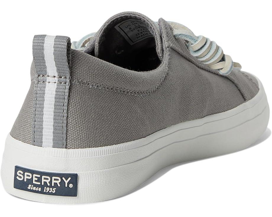 MSRP: $70(27% OFF) Product Image