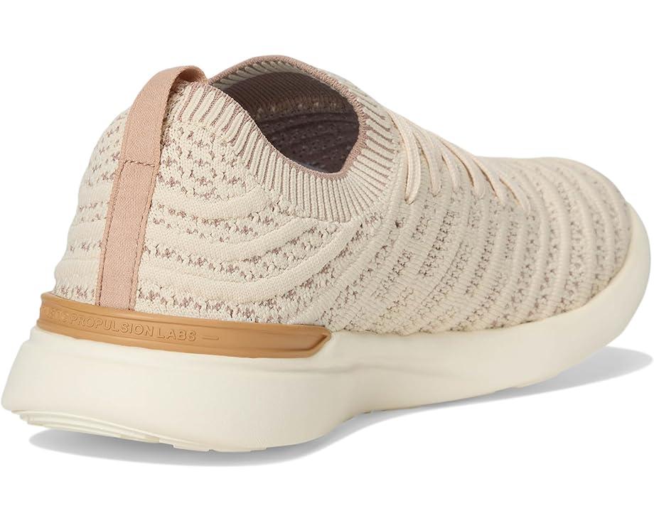 Techloom Traveler Product Image