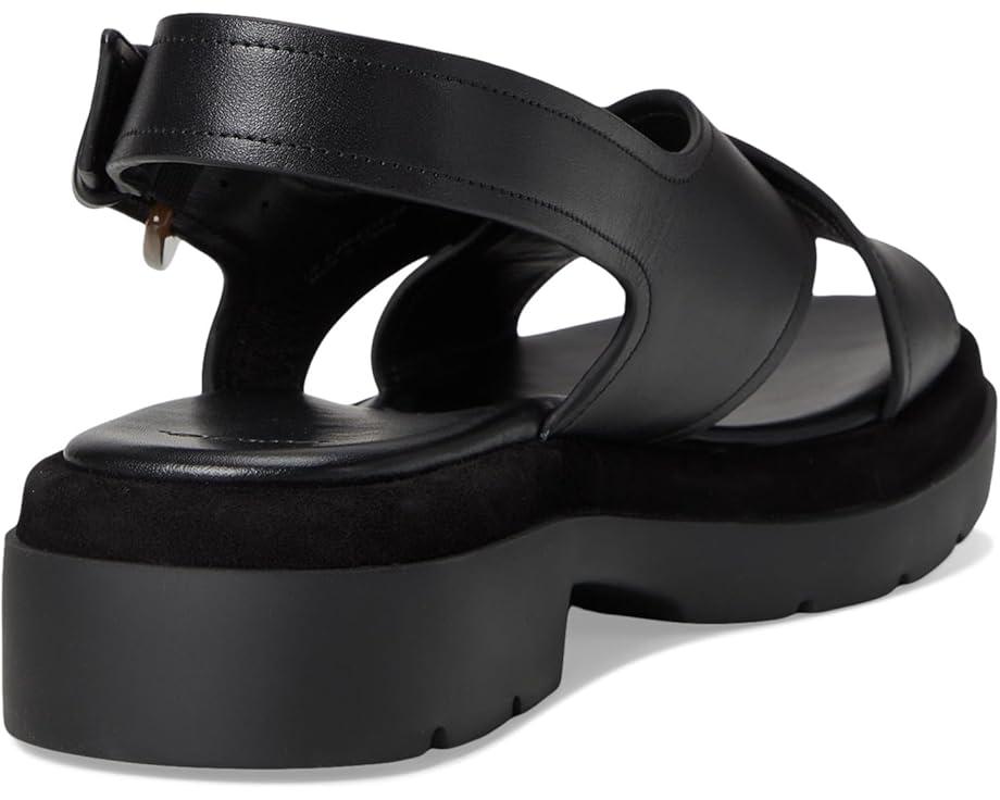 Dae Wedge Product Image