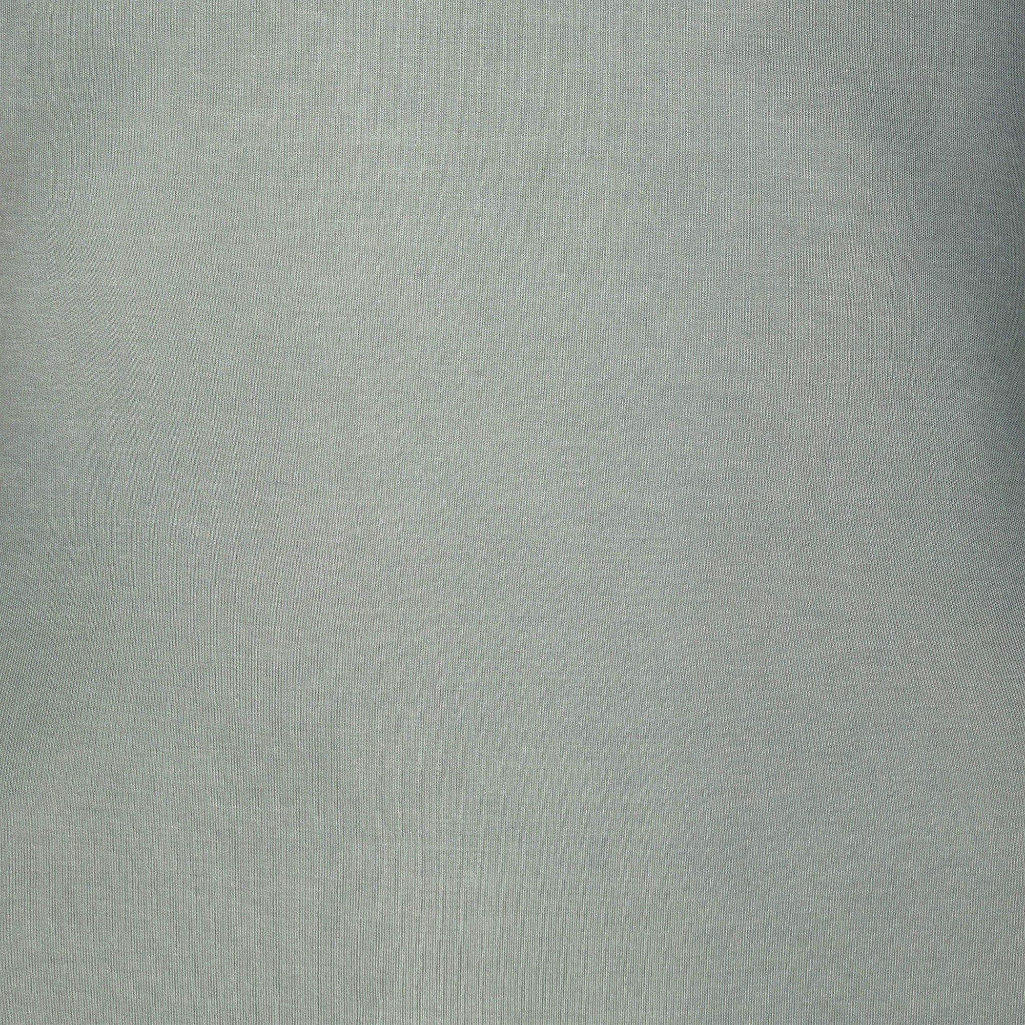 SKIMS COTTON MENS 3" BOXER BRIEF 3-PACK | STONE MULTI Product Image