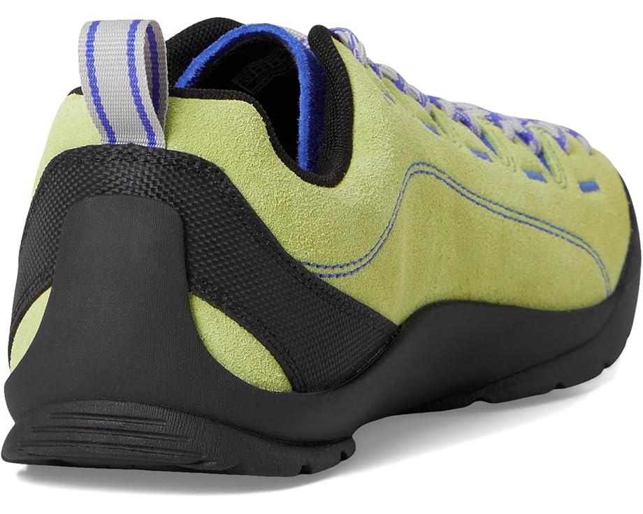 MSRP: $129.95(15% OFF) Product Image