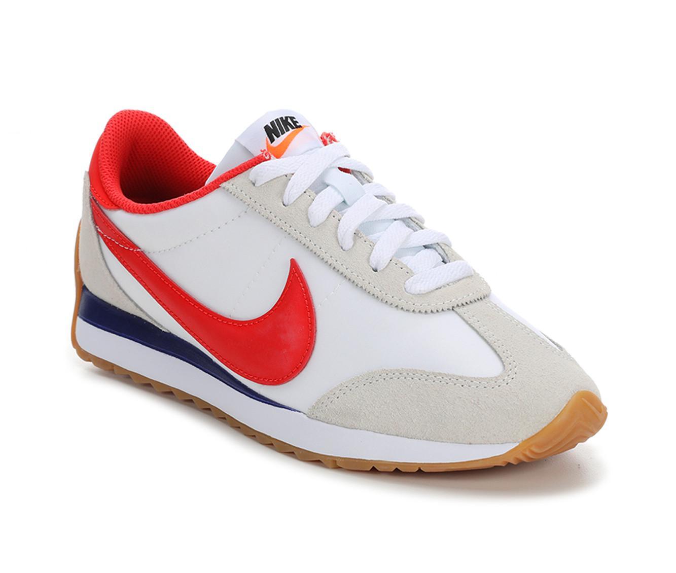 Women's Nike Pacific Sneakers Product Image
