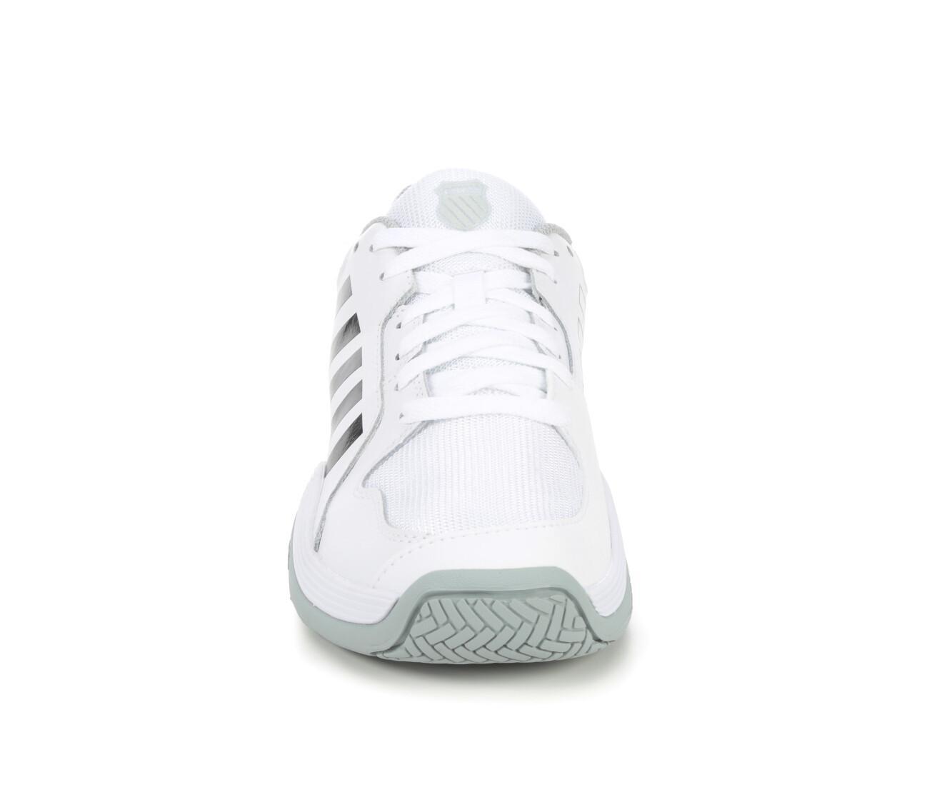 Men's K-Swiss Court Express Pickleball Sneakers Product Image
