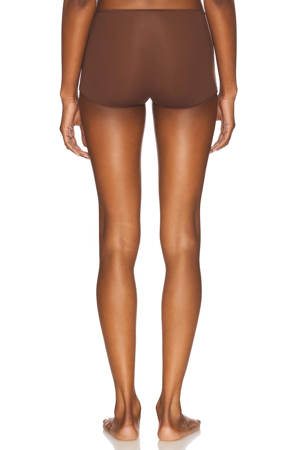 Fits Everybody Boyshort SKIMS Product Image