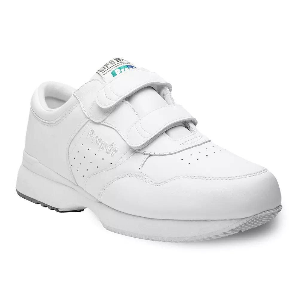 Propet Lifewalker Men's Sneakers,  Product Image