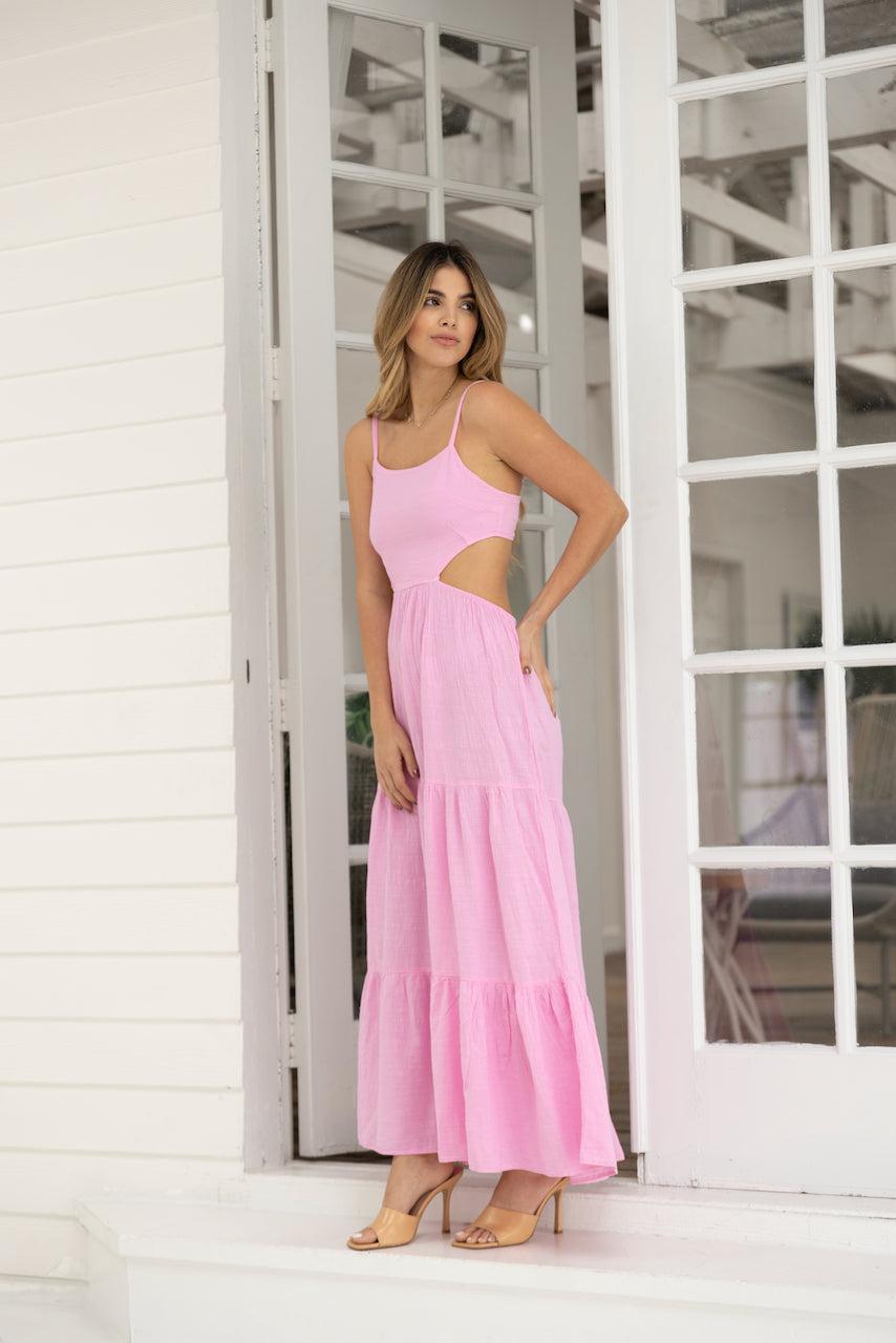 Lexi Dress Product Image