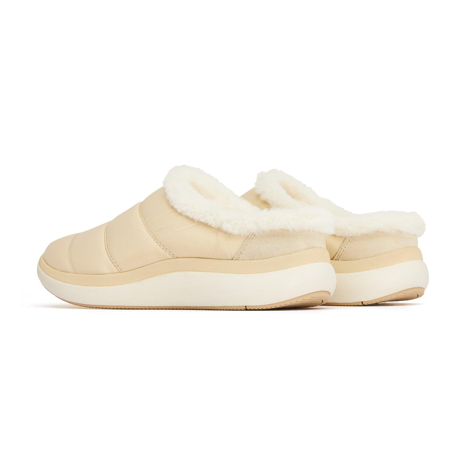 MXV Cruise Mule Metatarsal Female Product Image