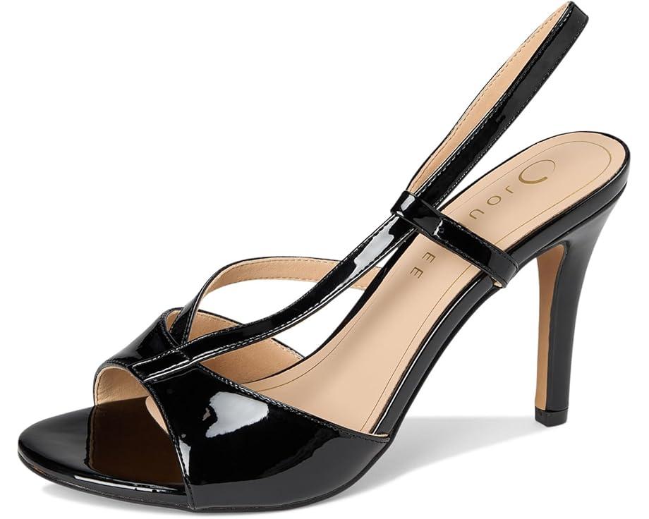 Women's Journee Collection Varra Product Image