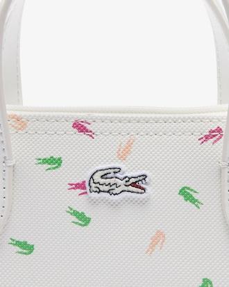 Mini L.12.12 Concept Print Tote Product Image