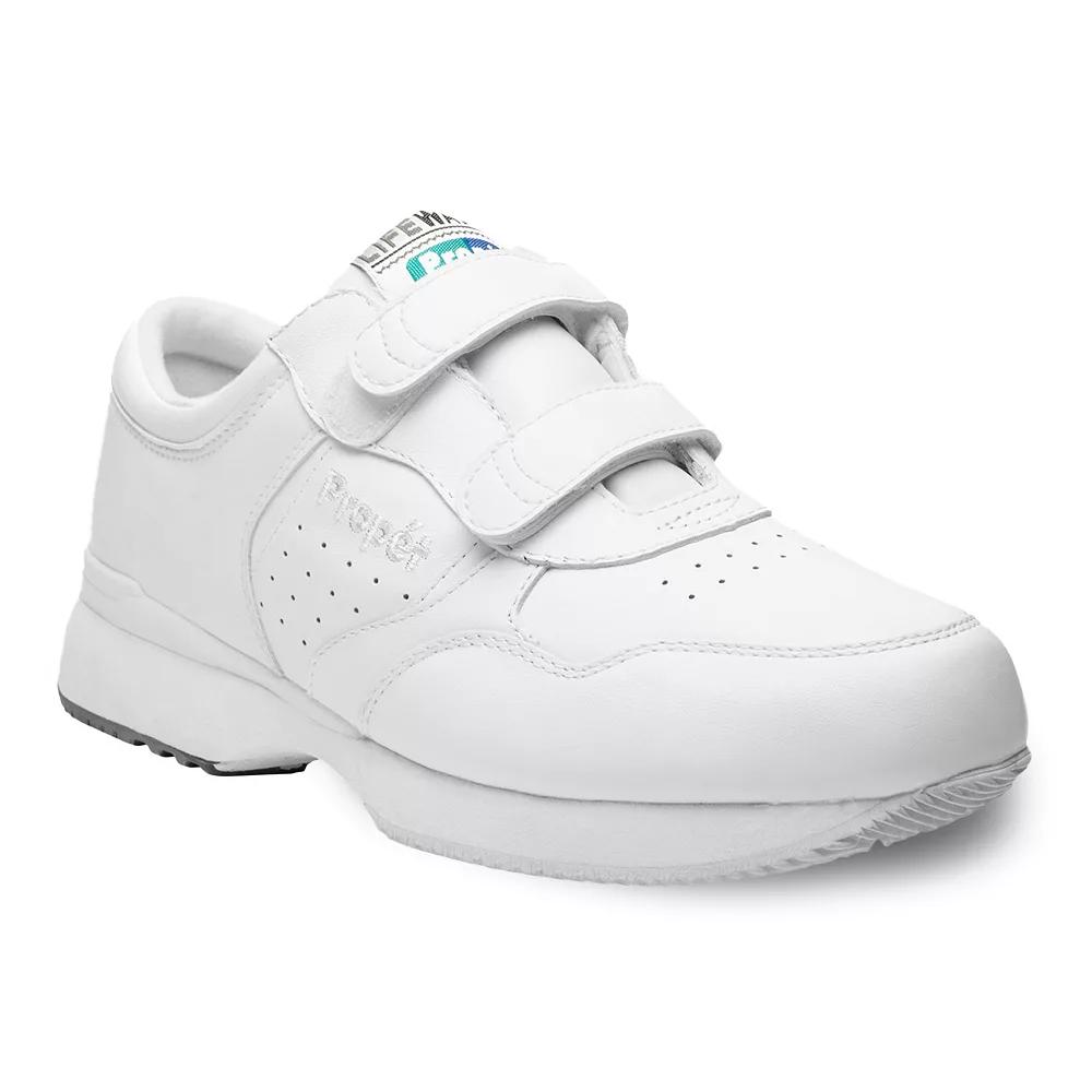 Propet Lifewalker Men's Sneakers,  Product Image