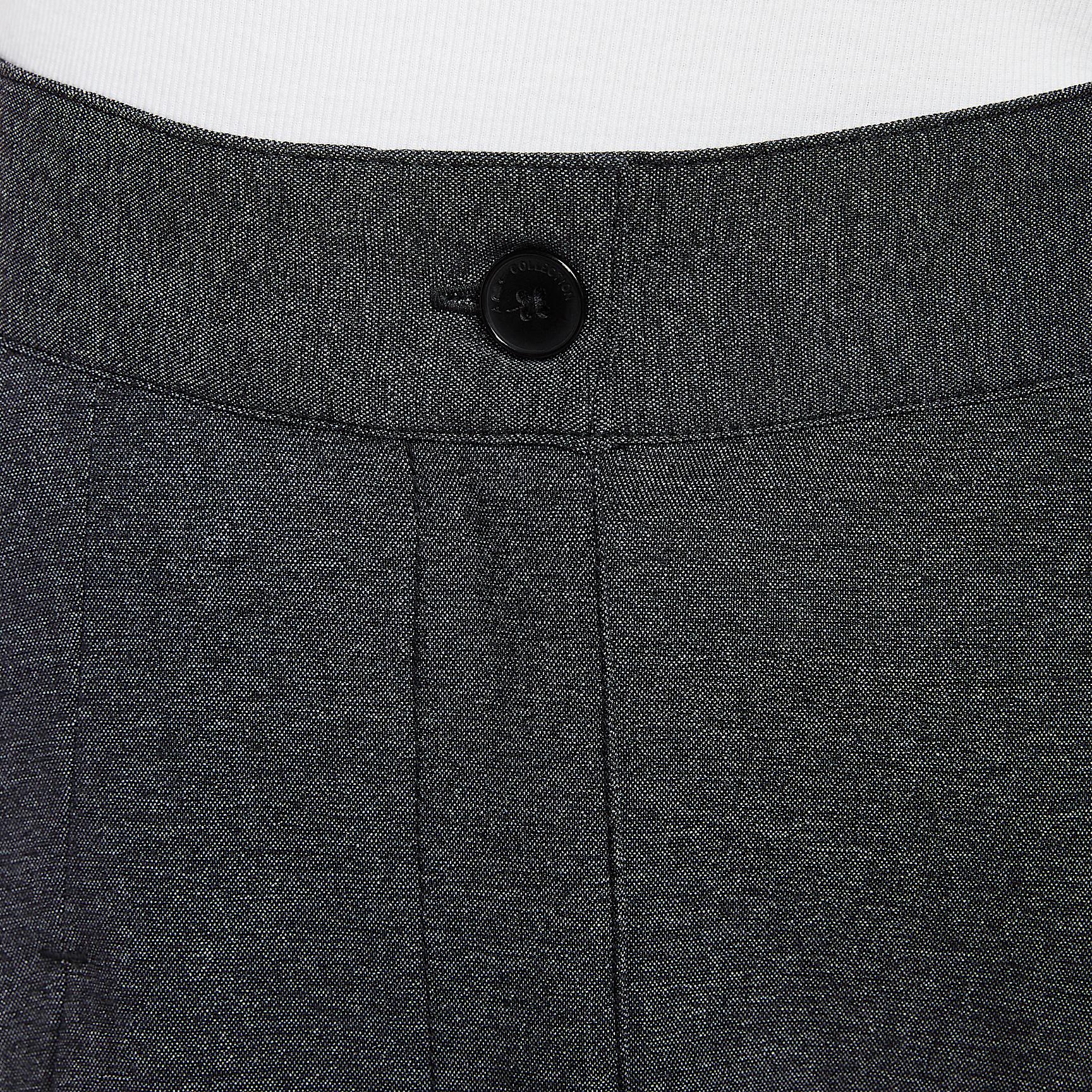 Naomi Osaka Women's Skirt Product Image