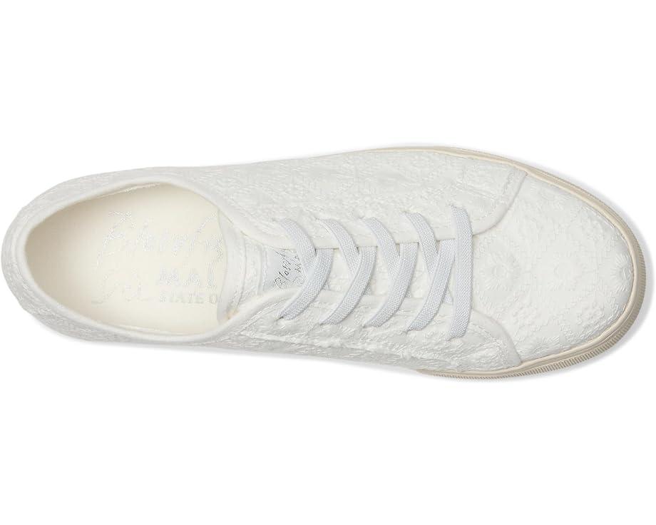 Northshore Lace-Up Product Image