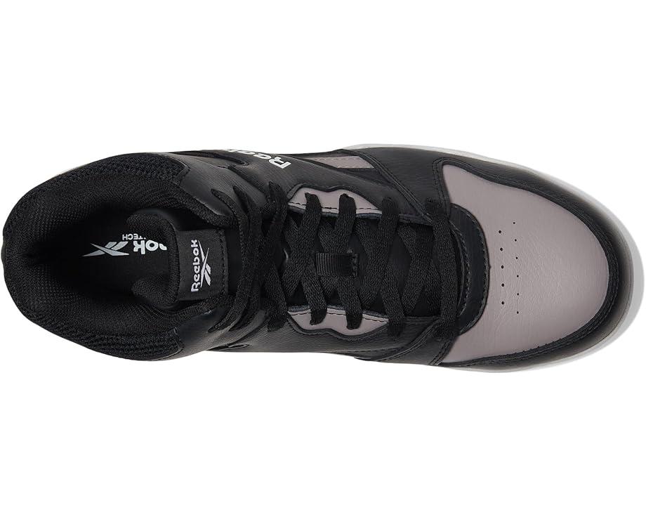 BB4500 Work High Top Sneaker Product Image