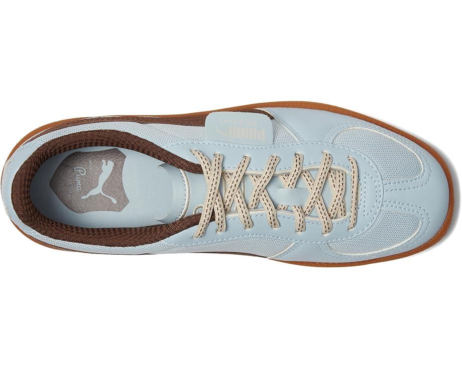 Palermo Elevata Shoes Product Image