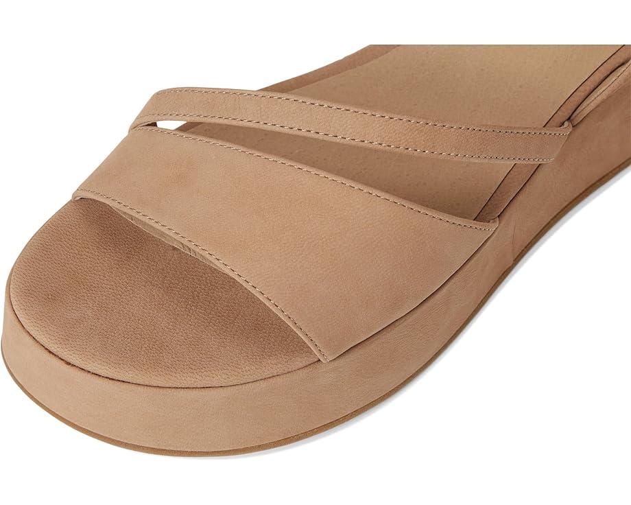 Women's Eileen Fisher Dae Wedge Product Image