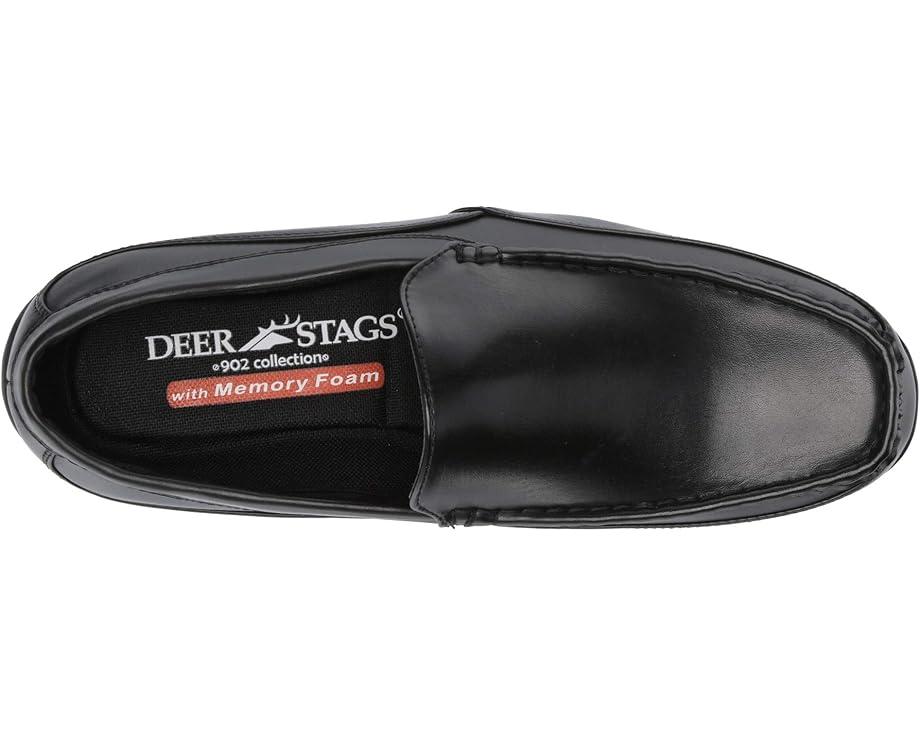 Greenpoint Slip-On Loafer Product Image