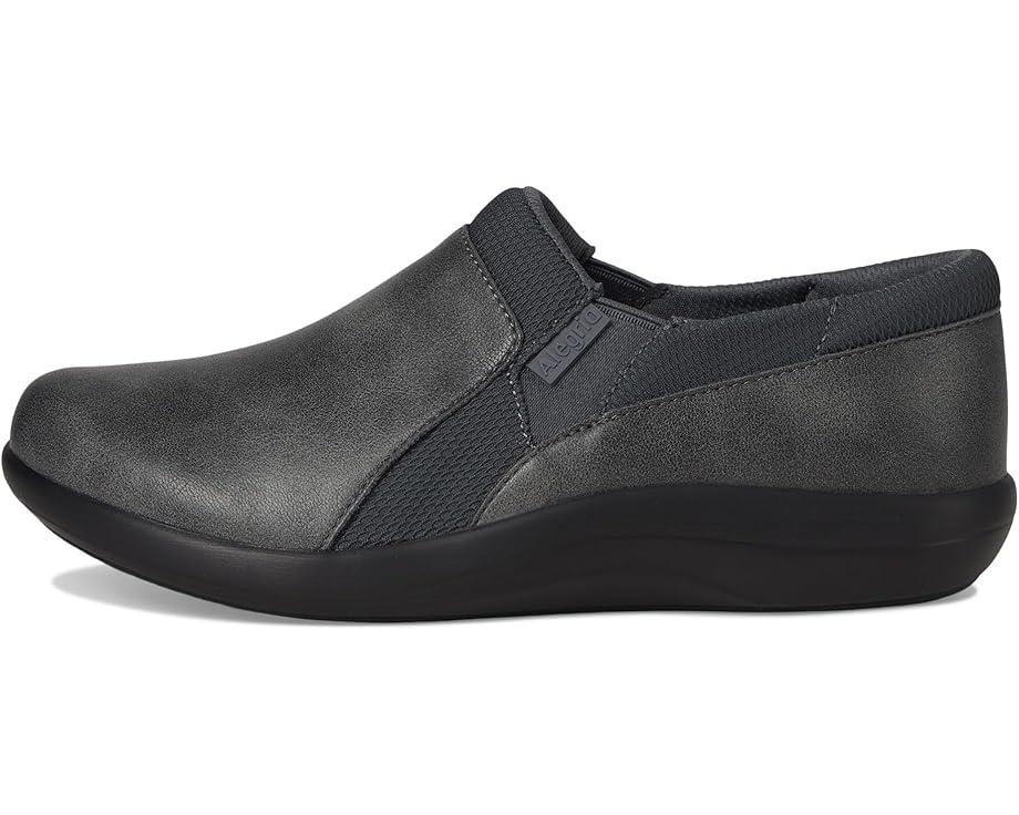 Keli Professional Product Image