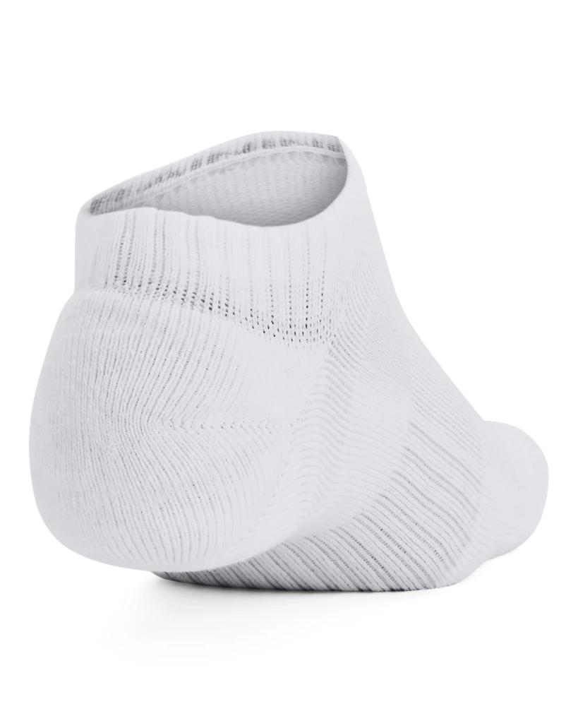 UA Training Cotton Product Image