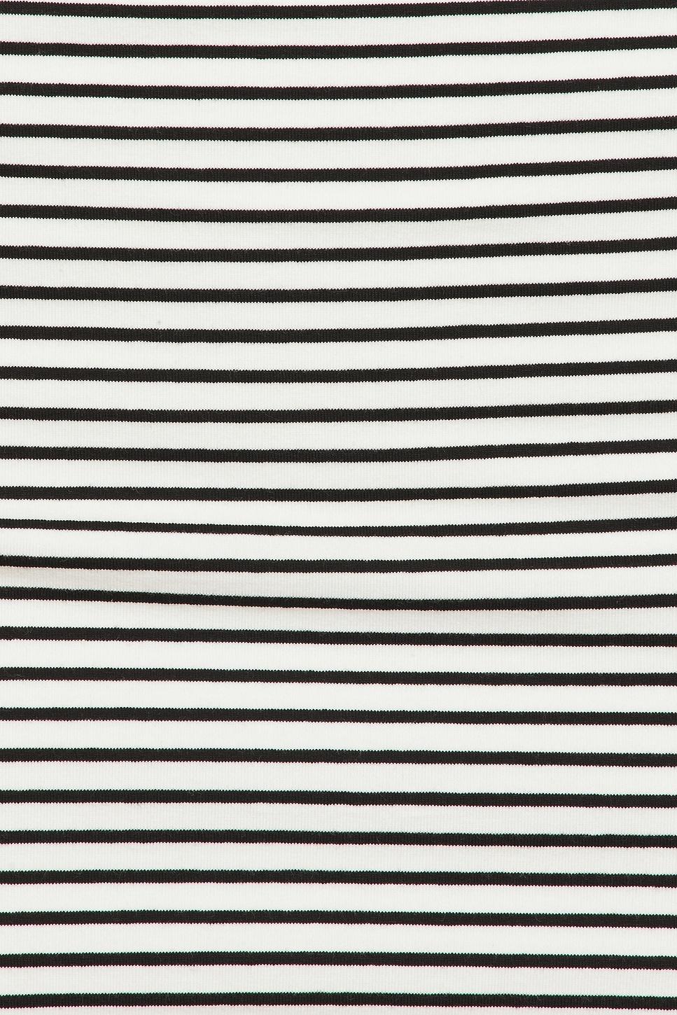 Madeline Mini Skirt Set ALL THE WAYS Product Image