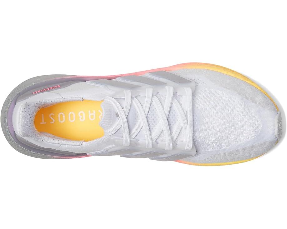 Ultraboost 1.0 Product Image