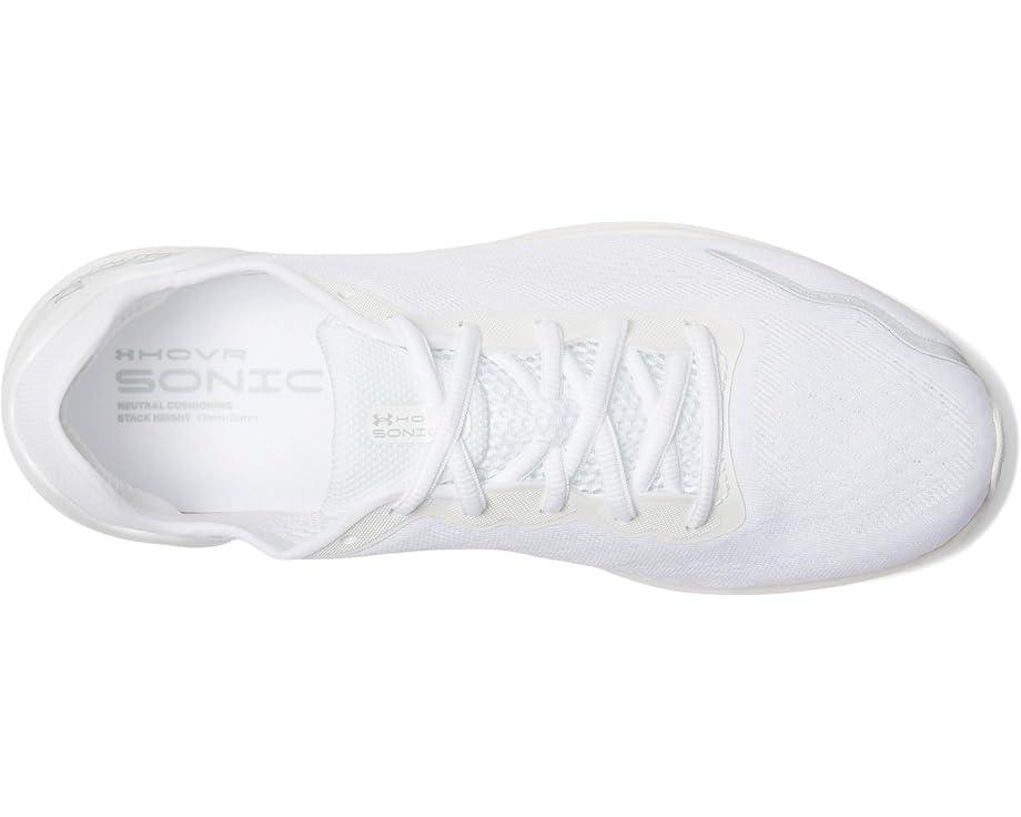 Hovr Sonic 7 Product Image