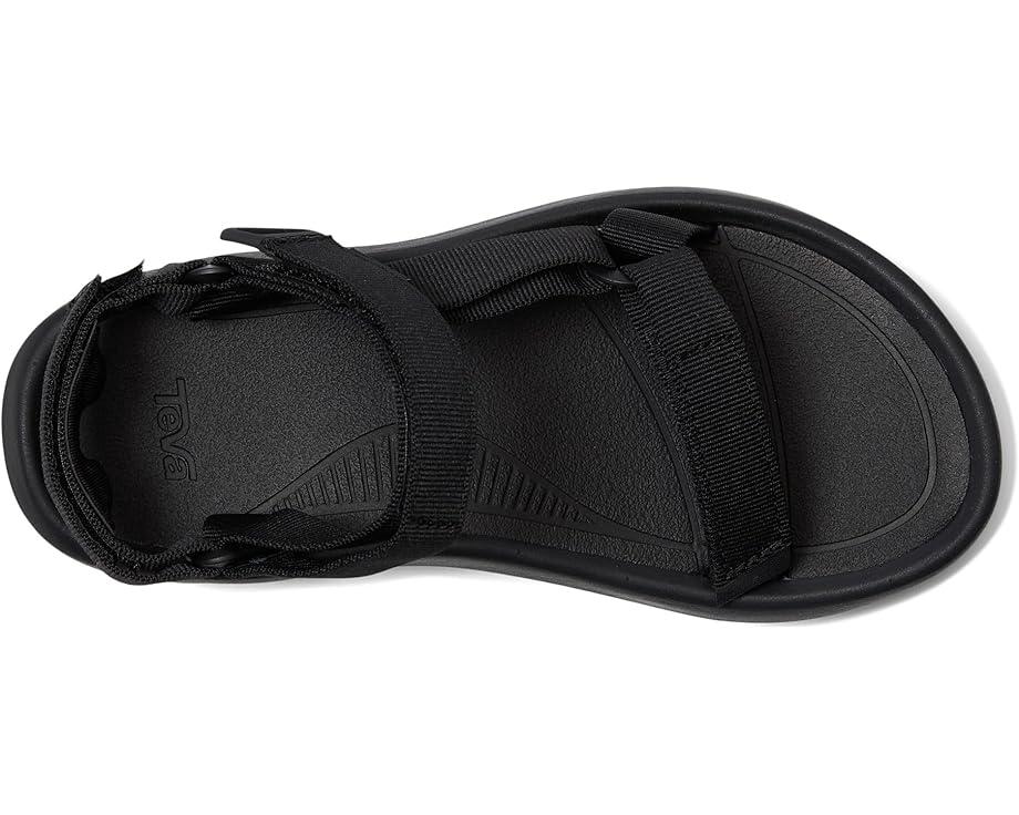 Terra Fi 5 Universal Product Image