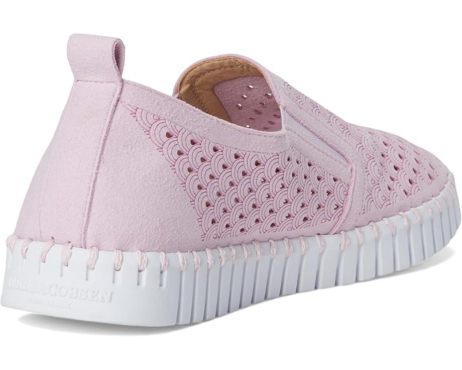 Women's Ilse Jacobsen Tulip 140Wom Product Image