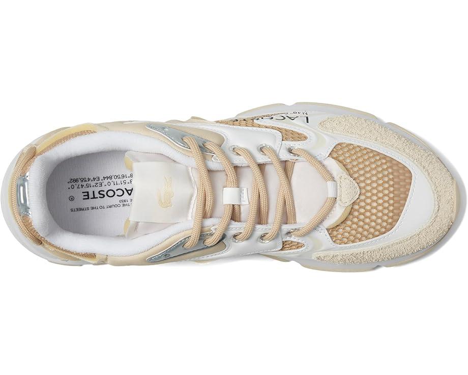 L003 Neo Sneakers Product Image