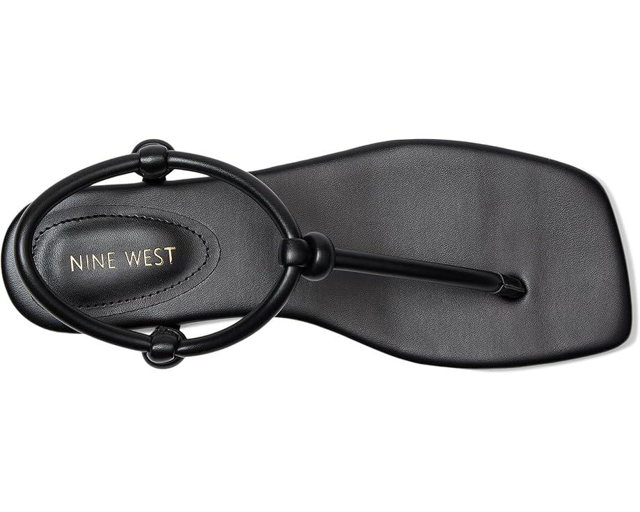 Women's Nine West Nortny Product Image